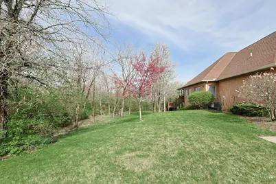 7019 Cross Creek Lane, Liberty Township, OH 45011 - Photo 60