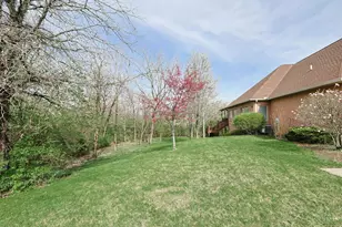 7019 Cross Creek Ln, Liberty Township, OH 45011 - Photo 60