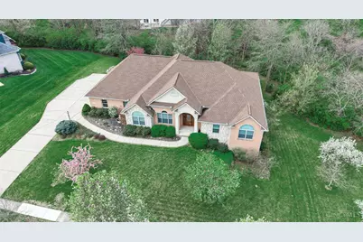 7019 Cross Creek Lane, Liberty Township, OH 45011 - Photo 70