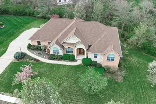 7019 Cross Creek Ln, Liberty Township, OH 45011 - Photo 70
