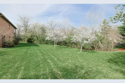 7019 Cross Creek Lane, Liberty Township, OH 45011 - Photo 62