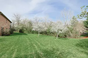 7019 Cross Creek Ln, Liberty Township, OH 45011 - Photo 62