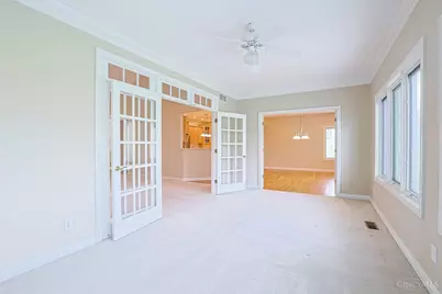 7019 Cross Creek Lane, Liberty Township, OH 45011 - Photo 24