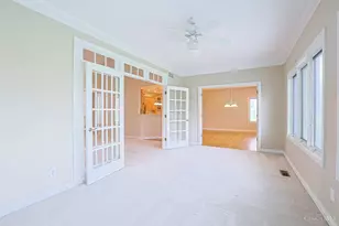 7019 Cross Creek Ln, Liberty Township, OH 45011 - Photo 24