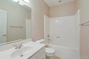 7019 Cross Creek Ln, Liberty Township, OH 45011 - Photo 40
