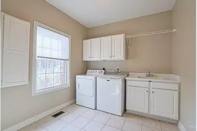 7019 Cross Creek Lane, Liberty Township, OH 45011 - Photo 44