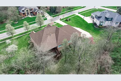 7019 Cross Creek Lane, Liberty Township, OH 45011 - Photo 74
