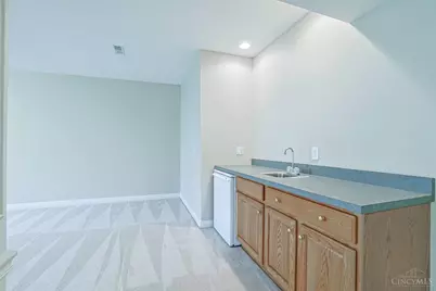 7019 Cross Creek Lane, Liberty Township, OH 45011 - Photo 50
