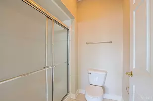 7019 Cross Creek Ln, Liberty Township, OH 45011 - Photo 34