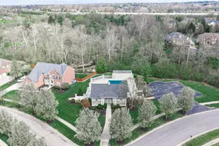 7019 Cross Creek Ln, Liberty Township, OH 45011 - Photo 78