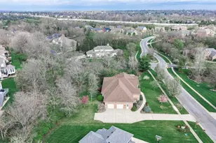 7019 Cross Creek Ln, Liberty Township, OH 45011 - Photo 68