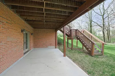 7019 Cross Creek Lane, Liberty Township, OH 45011 - Photo 58