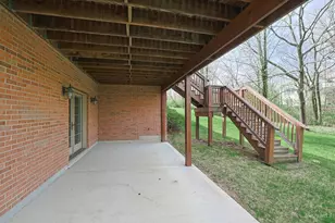 7019 Cross Creek Ln, Liberty Township, OH 45011 - Photo 58