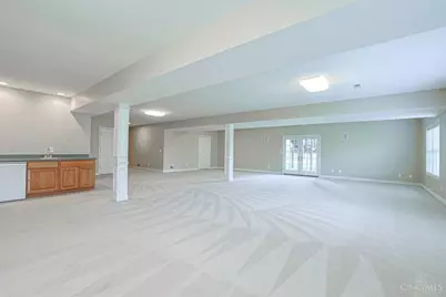 7019 Cross Creek Lane, Liberty Township, OH 45011 - Photo 48