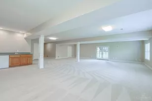 7019 Cross Creek Ln, Liberty Township, OH 45011 - Photo 48