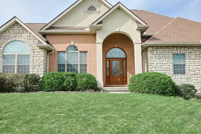 7019 Cross Creek Lane, Liberty Township, OH 45011 - Photo 4