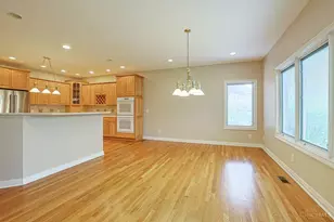 7019 Cross Creek Ln, Liberty Township, OH 45011 - Photo 20