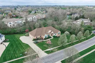 7019 Cross Creek Ln, Liberty Township, OH 45011 - Photo 66