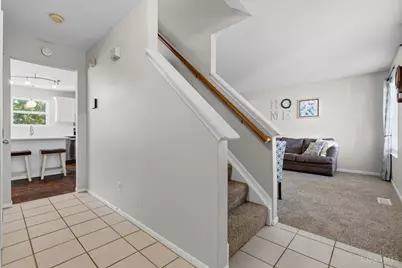 5000 Rialto Ridge Drive, West Chester, OH 45069 - Photo 4