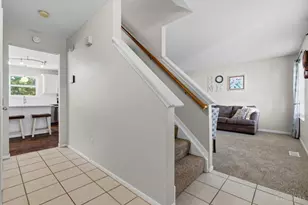 5000 Rialto Ridge Dr, West Chester, OH 45069 - Photo 4