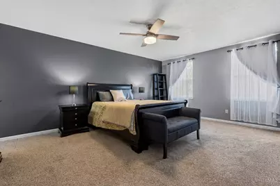 5000 Rialto Ridge Drive, West Chester, OH 45069 - Photo 22