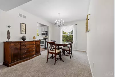 5000 Rialto Ridge Drive, West Chester, OH 45069 - Photo 10