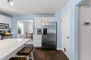 5000 Rialto Ridge Dr, West Chester, OH 45069 - Photo 14