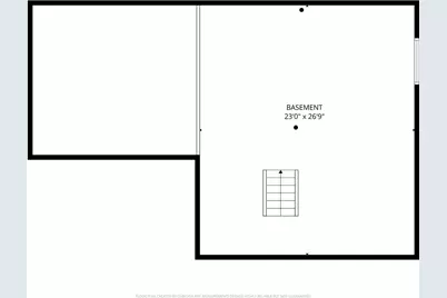 5000 Rialto Ridge Drive, West Chester, OH 45069 - Photo 42
