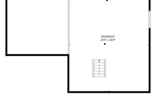 5000 Rialto Ridge Dr, West Chester, OH 45069 - Photo 42