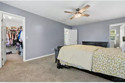 5000 Rialto Ridge Drive, West Chester, OH 45069 - Photo 24