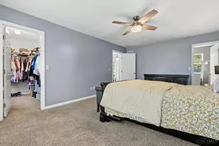 5000 Rialto Ridge Dr, West Chester, OH 45069 - Photo 24