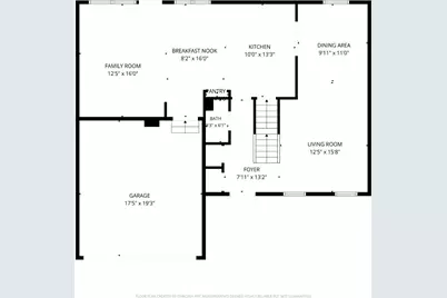5000 Rialto Ridge Drive, West Chester, OH 45069 - Photo 40