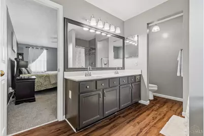 5000 Rialto Ridge Drive, West Chester, OH 45069 - Photo 26