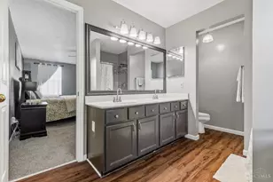 5000 Rialto Ridge Dr, West Chester, OH 45069 - Photo 26