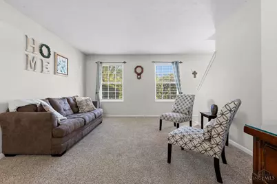 5000 Rialto Ridge Drive, West Chester, OH 45069 - Photo 8