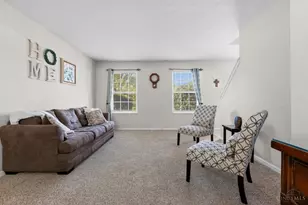 5000 Rialto Ridge Dr, West Chester, OH 45069 - Photo 8