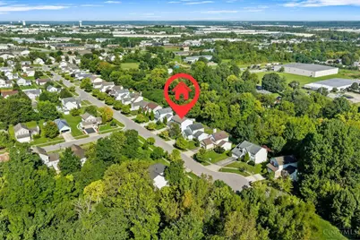 5000 Rialto Ridge Drive, West Chester, OH 45069 - Photo 38