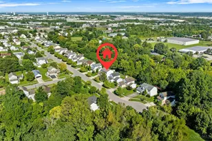 5000 Rialto Ridge Dr, West Chester, OH 45069 - Photo 38
