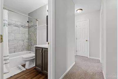 5000 Rialto Ridge Drive, West Chester, OH 45069 - Photo 30