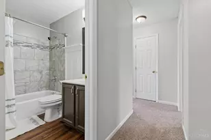 5000 Rialto Ridge Dr, West Chester, OH 45069 - Photo 30
