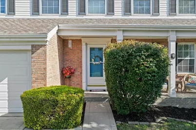 5000 Rialto Ridge Drive, West Chester, OH 45069 - Photo 2