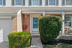 5000 Rialto Ridge Dr, West Chester, OH 45069 - Photo 2
