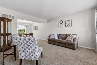 5000 Rialto Ridge Drive, West Chester, OH 45069 - Photo 6