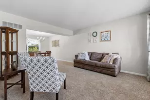 5000 Rialto Ridge Dr, West Chester, OH 45069 - Photo 6
