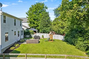 5000 Rialto Ridge Dr, West Chester, OH 45069 - Photo 32