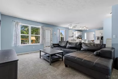 5000 Rialto Ridge Drive, West Chester, OH 45069 - Photo 20