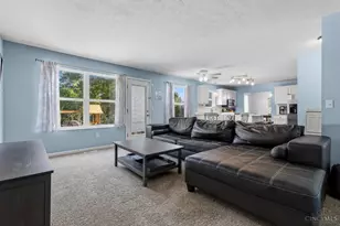 5000 Rialto Ridge Dr, West Chester, OH 45069 - Photo 20