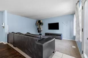 5000 Rialto Ridge Dr, West Chester, OH 45069 - Photo 18