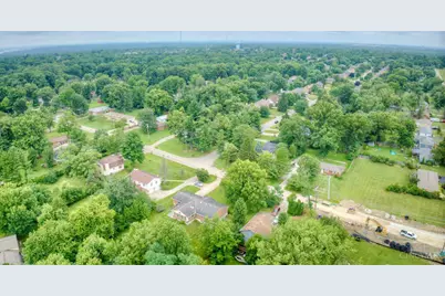 8043 Dimmick Road, West Chester, OH 45241 - Photo 34
