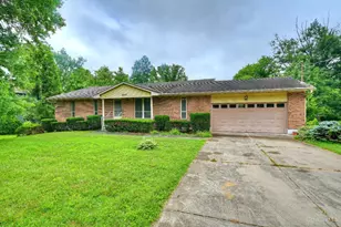 8043 Dimmick Rd, West Chester, OH 45241 - Photo 26